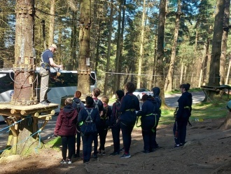 Zipit ty 20230420 120919 
