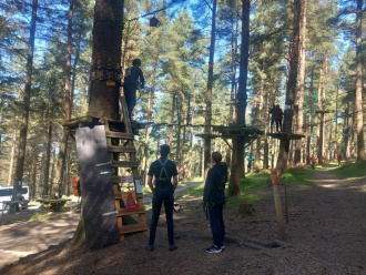 Zipit ty 20230420 123334 
