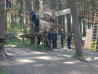 Zipit ty 20230420 123442 
