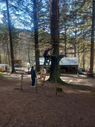 Zipit ty 20230420 124315 
