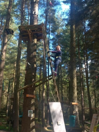 Zipit ty 20230420 135838 
