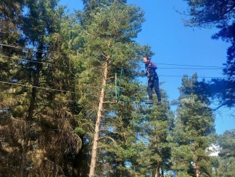 Zipit ty 20230420 140516 
