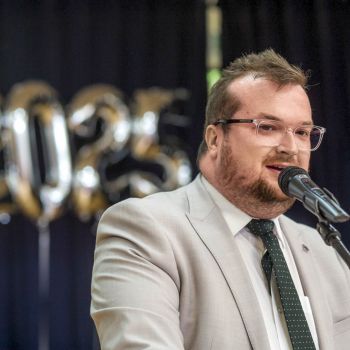 6th Grad 16th May2025 0017 6th Grad 16th May2025 0017