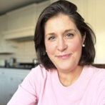 Aoife Cassidy Aoife Cassidy