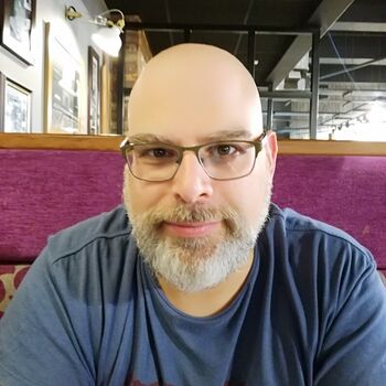 Shai profile linkedin Shai profile linkedin