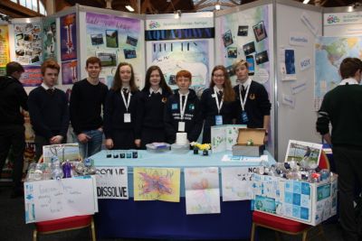 Green Schools Expo Feb2018 Img 3190 
