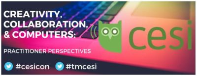 Cesi Conference2019