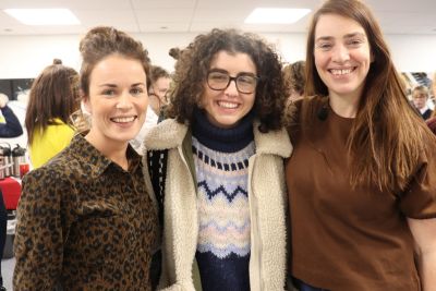 Awards Reception 13 Dec2019 Img 1454 
