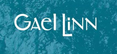 TY student invited to next round of Gael Linn public speaking competition