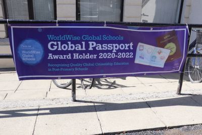 Global Passport Award 14 Apr2021 Img 7264 
