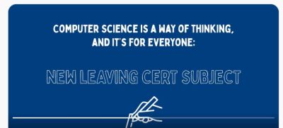 Spotlight on…..Computer Science!