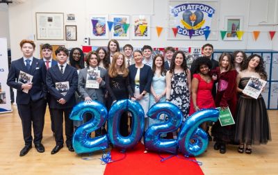 6th Year Graduation, 15th May 2026