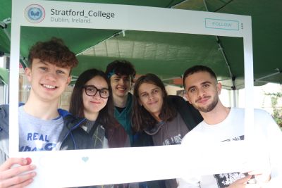 IMG 3942