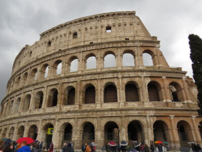 Spotlight on Classics!