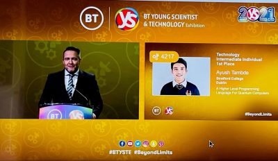 At 1St Inter Tech Indiv Btyste 8 Jan2021