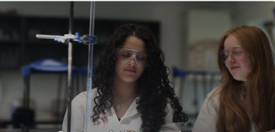 Applications now being accepted online for 1st Year 2026.  Apply: https://www.stratfordcollege.ie/joining-our-school/1st-year-2026   #1stYear2026 #secondaryschool #stratfordnationalschool