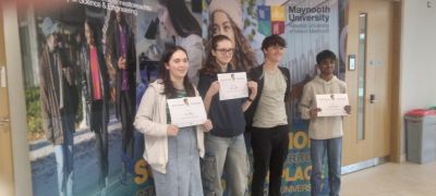 Bebras National Finals 3rd Years 2025 04 09 11 54 Office Lens