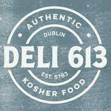 Hot Pot Meals at Stratford College!