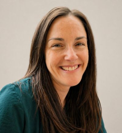 Stratford College is delighted to announce the appointment of Delia Donohoe to Permanent Deputy Principal. #education #SchoolLeadership #deputyprincipal