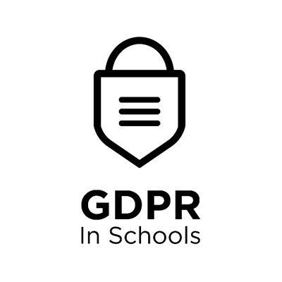 GDPR - Data Protection for schools