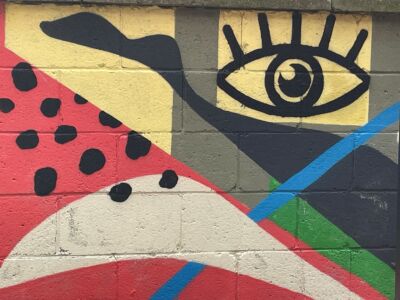 Hello to First Year 2024!