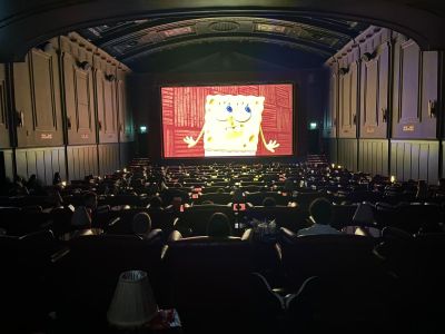 Seachtain na Gaeilge, 9th-13th March 2026