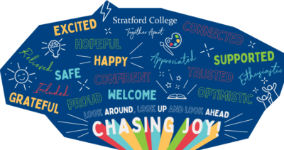 Transition Year Programme 2024