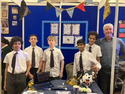 National Finals Jnr Category 2024 05 20 19 49 b