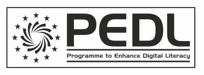 Join other parents and guardians for Week 4 of the 5 Week PEDL.ie programme. This week the topic is AI. #education #pedl #ai