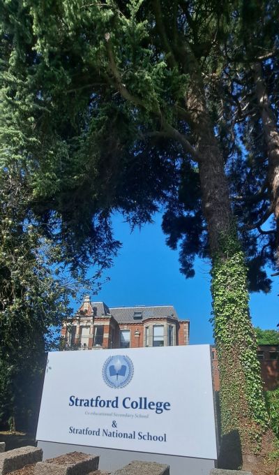 Good luck to all our students commencing House Exams today. #education #exams #summerinsight