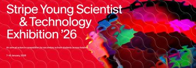 Two Stratford projects invited to compete in 2026 Stripe Young Scientist and Techology Exhibition