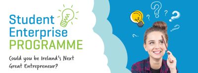 Studen Awards18 Fbcover