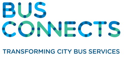 Bus Connects Rathfarnham to City Centre Core Bus Corridor Public Consultation 