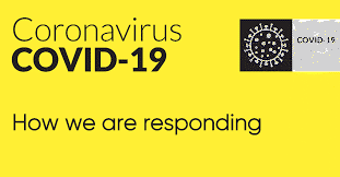 Stratford College COVID-19 Response Plan, Revised 19 August 2021