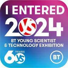 BTYSTE 2024 -The Results are in!