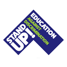 Student Well Being: Cinealtas and Allyship