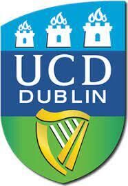 Congratulations to our UCD and TCD Entrance Scholars/Exhibition  2023