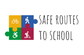 Safe Routes to Schools  (SRTS) Programme for Stratford Schools - Update