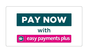 ONLINE PAYMENTS