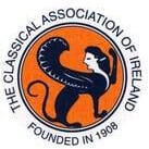 Centennial Award Classical Association of Ireland