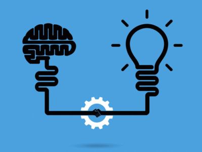 Summer Camps! Creativity and Innovation!