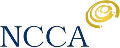 Stratford's Principal, Patricia Gordon, appointed to incoming National Council for Curriculum and Assessment (NCCA)