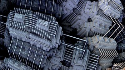Quantum Computer 3831794 1280 Qubits Ibm