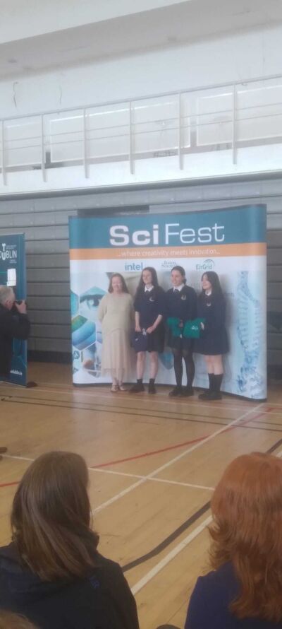Scifest 2024 05 07 11 35