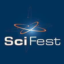 Scifestlogo 
