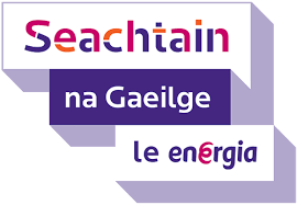 A busy Seachtain na Gaeilge starts from Monday, 9th March