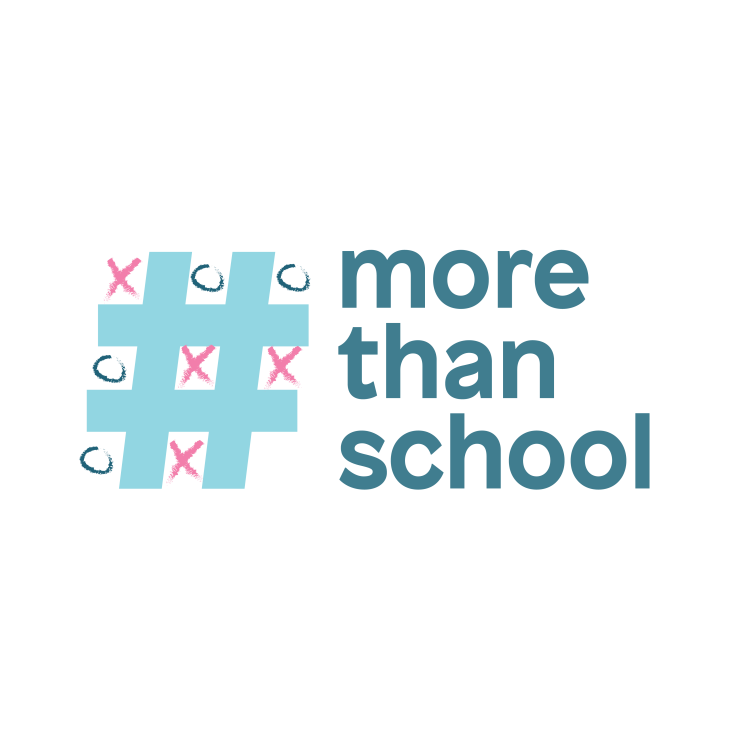 15548 Oco Morethanschool 1 
