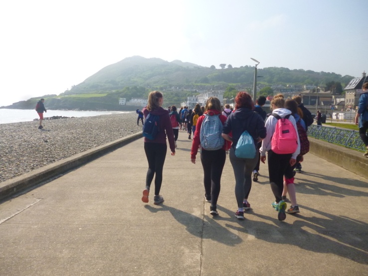 School Walk May2018 P1090787
School Walk May2018 P1090787