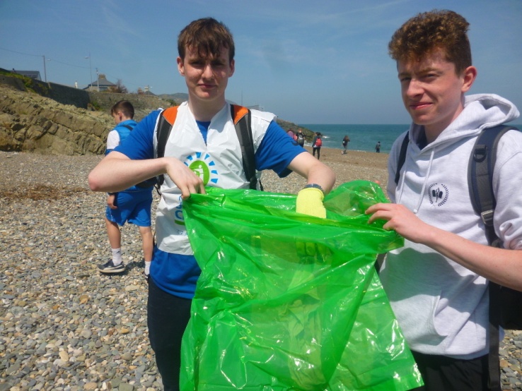 School Walk May2018 P1090808
School Walk May2018 P1090808