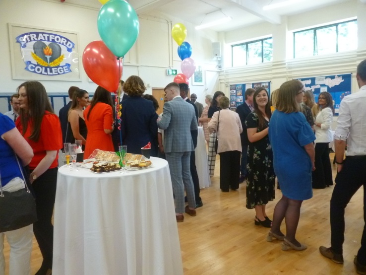 6Th Grad 5518 P1090824
6Th Grad 5518 P1090824